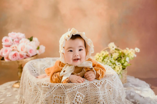 临朐孕妇九个月检查什么
